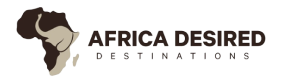 add-tanzania-safaris-logo